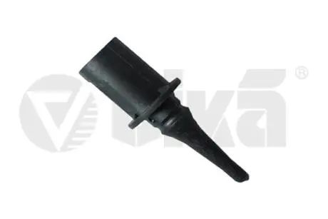 Датчик температуры Vika 99191792401