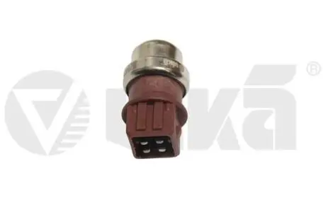 Датчик температуры Vika 99191782401