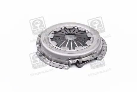 Корзини зчеплення (Mobis) Hyundai/Kia/Mobis 4130022710