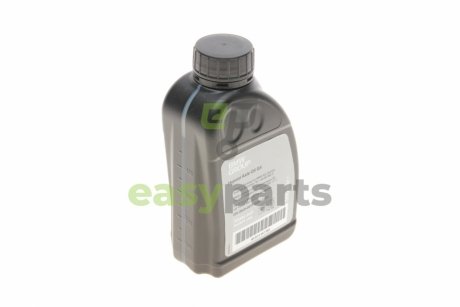 Олива трансмісійна 75W90 Hypoid Axle Oil G4 (0.5L) BMW 83222447362