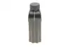 Олива трансмісійна 75W90 Hypoid Axle Oil G4 (0.5L) BMW 83222447362 (фото 6)
