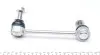 Тяга стабілізатора (заднього) (L) Land Rover Discovery V/ Range Rover IV 5.0/2.0-4.4D 12- MEYLE 53160600029HD (фото 5)