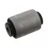 Сайлентблок балки (задньої/спереду) Volvo S60/S80/V70/XC90 2.4-4.4 00-14 FEBI BILSTEIN 32955 (фото 2)