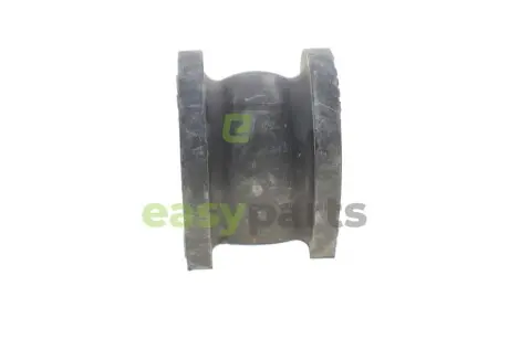 Втулка стабілізатора (переднього) Accord VIII 2.2 i-DTEC/2.4i 08-15 (R) HONDA 51306TL0G01