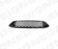 Решетка радиатора FORD FOCUS, 14 - 18 Signeda PFD07405GA (фото 1)