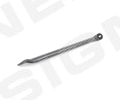 ПЕРЕДНЯЯ РАМА Signeda PBM30064AL