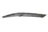 Планка під фару VW Passat 14- (R) DPA 99411789402 (фото 3)