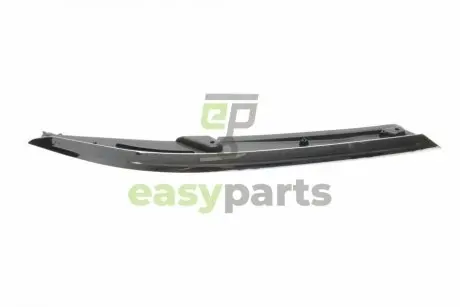 Планка під фару VW Passat 14- (R) DPA 99411789402