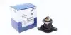 Термостат MAHLE / KNECHT TI24650 (фото 1)