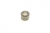 Підшипник КПП Skoda Fabia/Octavia/VW Golf 04-17 (24.3x35.5x26.3) (гольчастий) Vika 33111695401 (фото 1)