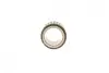 Підшипник КПП Skoda Fabia/Octavia/VW Golf 04-17 (24.3x35.5x26.3) (гольчастий) Vika 33111695401 (фото 3)