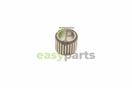 Підшипник КПП Skoda Fabia/Octavia/VW Golf 04-17 (24.3x35.5x26.3) (гольчастий) Vika 33111695401 (фото 1)