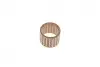 Підшипник КПП VW (27x32x25) (гольчастий) 024/02T/02U/0AF/0AG/0AH/0AJ, (F-207024) Vika 33111695501 (фото 1)
