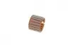 Підшипник КПП VW (27x32x25) (гольчастий) 024/02T/02U/0AF/0AG/0AH/0AJ, (F-207024) Vika 33111695501 (фото 2)