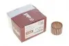 Підшипник КПП VW (27x32x25) (гольчастий) 024/02T/02U/0AF/0AG/0AH/0AJ, (F-207024) Vika 33111695501 (фото 3)