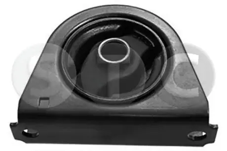 Фото кріплення двигуна Mitsubishi LanceVII STC T457244 Кріплення двигуна Mitsubishi LanceVII STC T457244