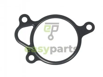 Прокладка клапана EGR MB Sprinter 06- ELRING 022940