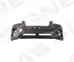 Бампер передний SUBARU FORESTER, 19 - Signeda PSB04013BA (фото 1)