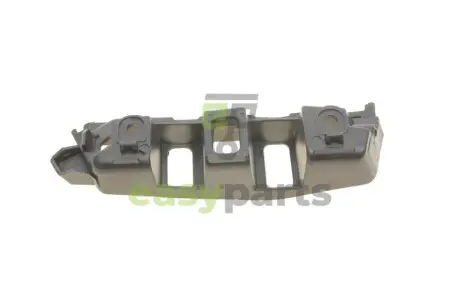 Кронштейн кріплення бампера (переднього/R) VW Touareg 10-18 DPA 88071328702