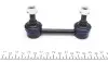 Тяга стабілізатора (заднього) Subaru Legacy/Outback 98-09 (L=89 мм) MEYLE 34160600002 (фото 4)