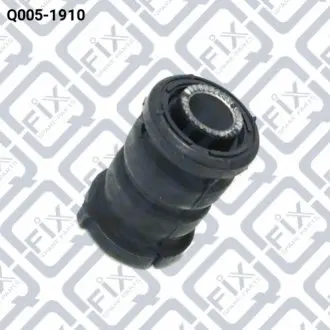 САЙЛЕНТБЛОК ПЕРЕДНИЙ ПЕРЕДНЕГО РиЧАГА Q-fix Q0051910