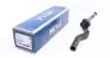 Наконечник тяги рульової (R) MB E-class (W212) 09- (L=205,5mm) MEYLE 0160200054 (фото 1)