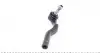 Наконечник тяги рульової (R) MB E-class (W212) 09- (L=205,5mm) MEYLE 0160200054 (фото 5)