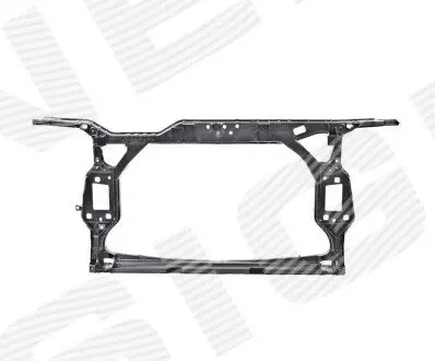 Рама передня AUDI A4/S4 (B8), 08 - 11 Signeda PAD30021A