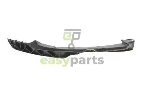 Кронштейн кріплення бампера (переднього/R) Skoda Octavia 04-13 DPA 88070877002