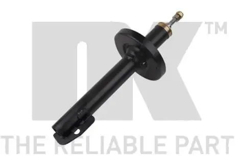 Ам-тор передній Ford Sierra 82- NK 62253726