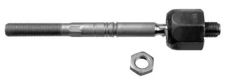 Тяга рульова LEMFORDER 3567701
