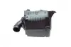 Корпус повітряного фільтра VW Caddy 1.6-2.0/2.0SDI 04-10 BORSEHUNG B12803 (фото 11)