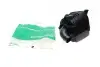 Корпус повітряного фільтра VW Caddy 1.6-2.0/2.0SDI 04-10 BORSEHUNG B12803 (фото 12)
