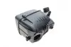 Корпус повітряного фільтра VW Caddy 1.6-2.0/2.0SDI 04-10 BORSEHUNG B12803 (фото 15)