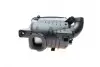 Корпус повітряного фільтра VW Caddy 1.6-2.0/2.0SDI 04-10 BORSEHUNG B12803 (фото 20)