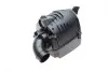 Корпус повітряного фільтра VW Caddy 1.6-2.0/2.0SDI 04-10 BORSEHUNG B12803 (фото 2)