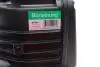 Корпус повітряного фільтра VW Caddy 1.6-2.0/2.0SDI 04-10 BORSEHUNG B12803 (фото 6)