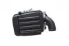 Корпус повітряного фільтра VW Caddy 1.6-2.0/2.0SDI 04-10 BORSEHUNG B12803 (фото 8)