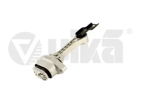 Опора ДВС задняя Vika 41991054801