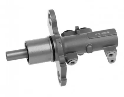 Циліндр гальмівний (головний) Audi A4/A6/VW Passat 94-05 (d=25,4mm) MEYLE 1005320001
