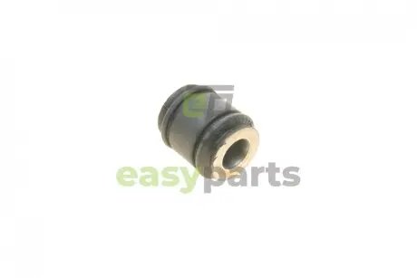 Сайлентблок важеля (заднього) Renault Duster 10- RENAULT / DACIA 8200839121