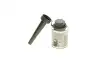 Присадка-очисник паливної системи Diesel Additiv (дизель) (100ml) BMW 83192296922 (фото 1)