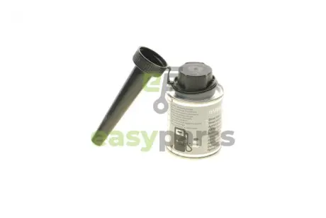 Присадка-очисник паливної системи Diesel Additiv (дизель) (100ml) BMW 83192296922