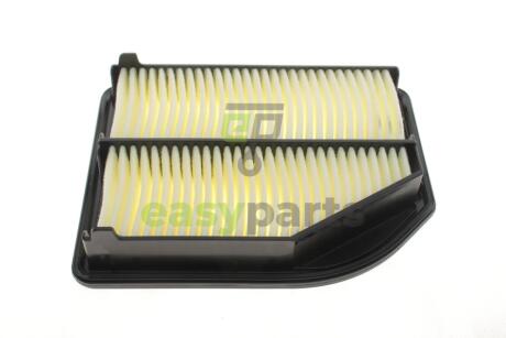Фільтр повітряний CR-V IV 2.4 12- HONDA 17220R5AA00