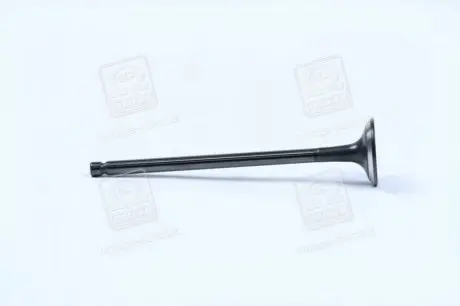 Клапан выпускной MOBIS Hyundai/Kia/Mobis 22212-23600