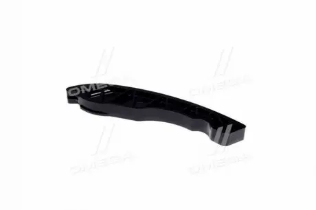Заспокоювач ланцюга (Mobis) Hyundai/Kia/Mobis 24386-4A100