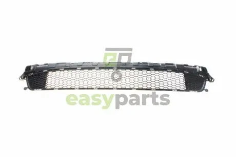 Решітка бампера Renault RENAULT / DACIA 622544919R