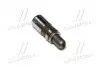 Штовкач клапана двигуна TOYOTA 1375031030 (фото 1)