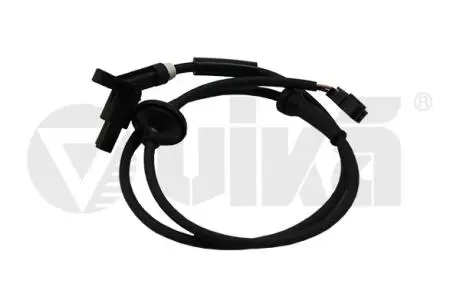 Датчик ABS задний Vika 99270069901