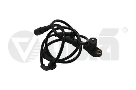 Датчик ABS задний Vika 99271494501
